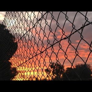 Meet your Posher, Luis